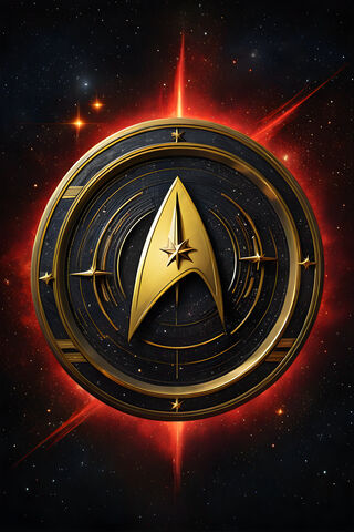 Star Trek