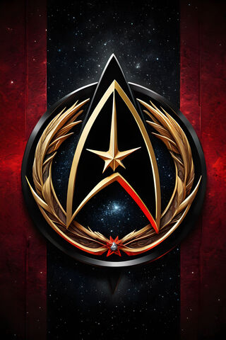 Star Trek