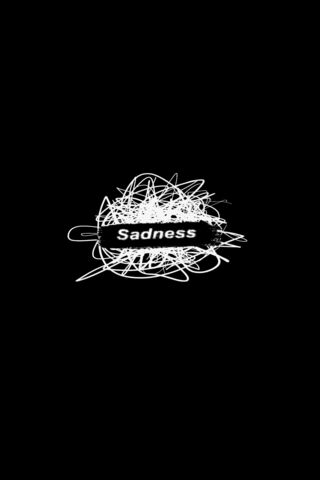 Sadness