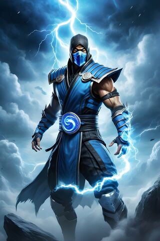 Subzero