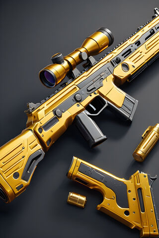 Sniper