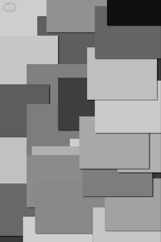 Shades of Gray: A Moder..