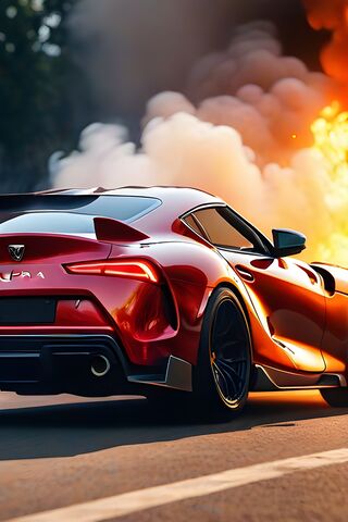 Supra