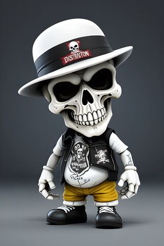 Skully and Associates