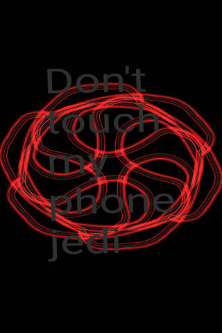 Starwarsdarksidelock