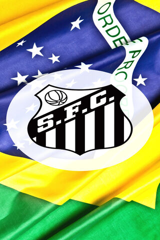 Santos FC: A Brazilian Football Legacy 🇧🇷⚽