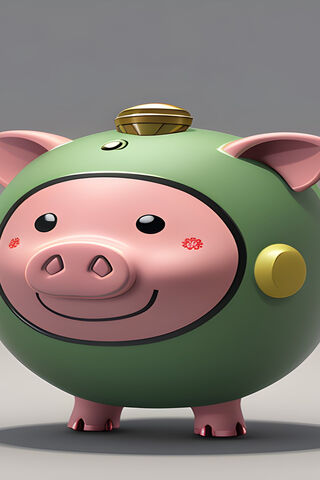 Super Savings Shield