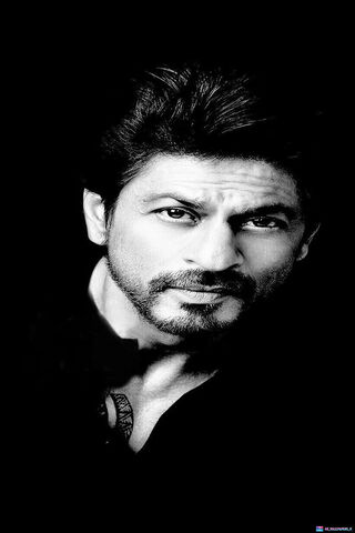 Shah Rukh Khan Full HD