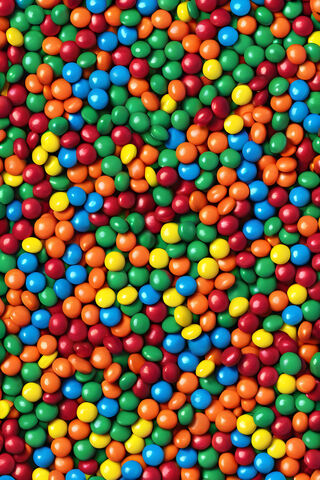Skittles