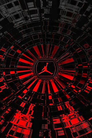 Sky High Vibes 🌌🏀