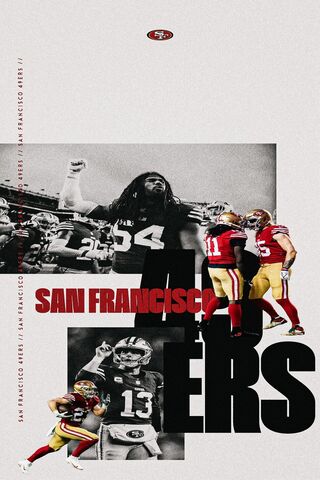 San Francisco 49ers