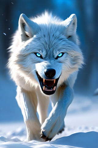 SubZero