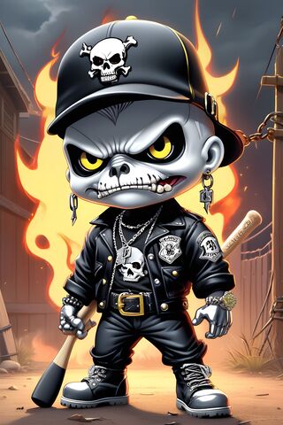 Skully and Associates