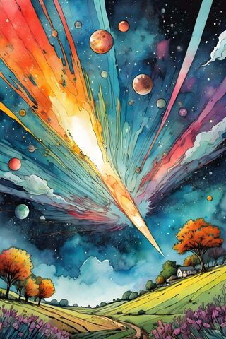 Supernova