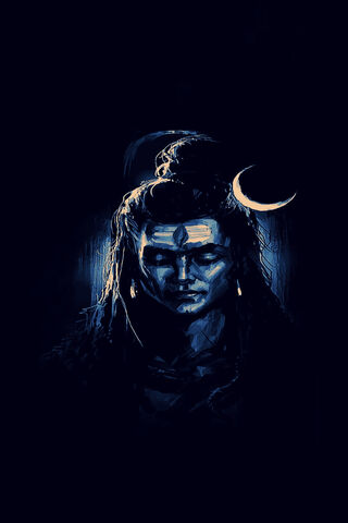Shiv Edited By Prince