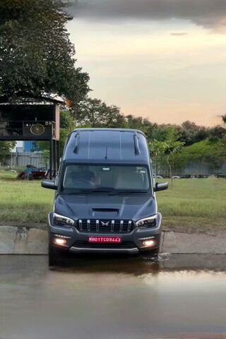 Adventure Awaits: The B..