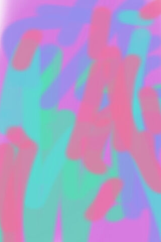 Spray Paint