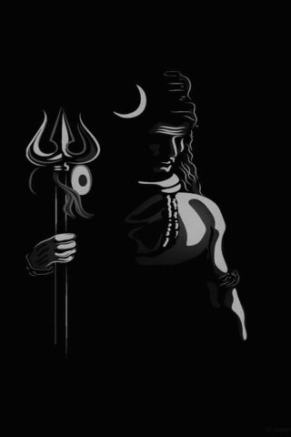 Shambhu: The Divine Pro..