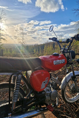 Adventure Awaits on a S..