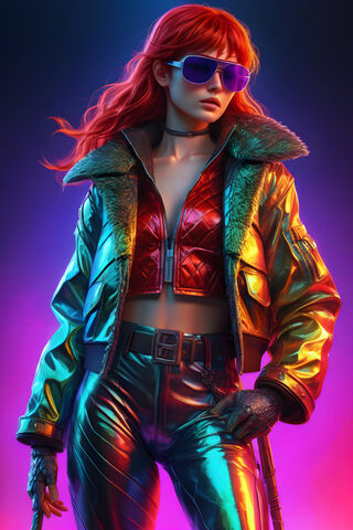 Sonja