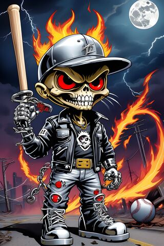 Skully and Associates