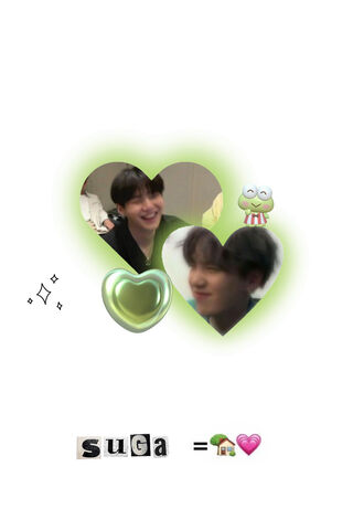 Heartfelt Moments with ..