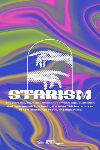 Starism