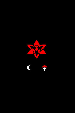Mysterious Emblem of Po..