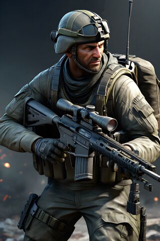 Sniper