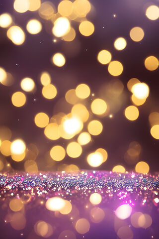 Sparkles ✨