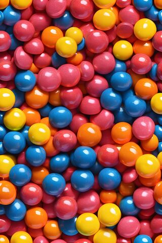 Skittles
