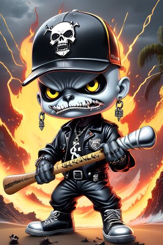 Skully and Associates