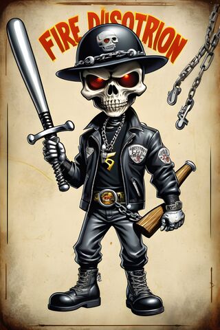 Skully and Associates