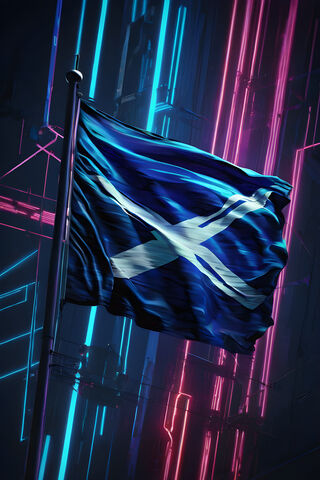 Scotland