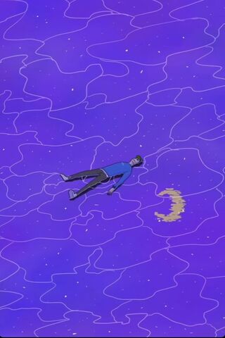 Dreamy Voyage Through t..