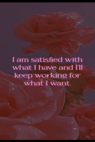Blossoms of Gratitude 🌹✨