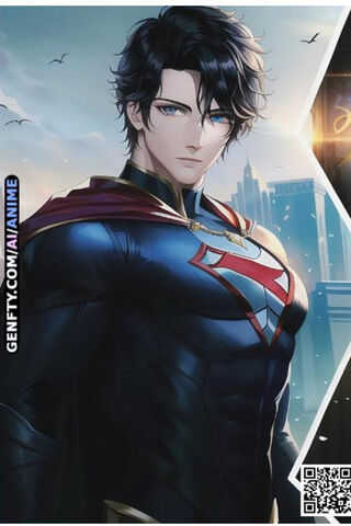 Heroic Elegance: The Ne..