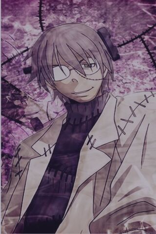 Stein ♡