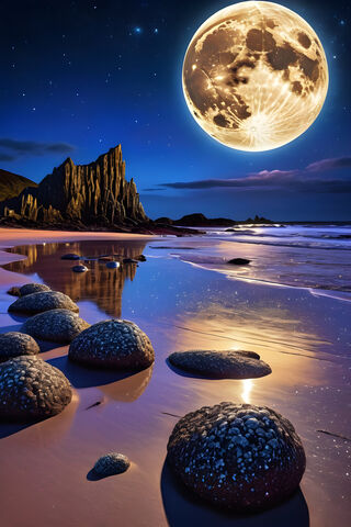 Scotland