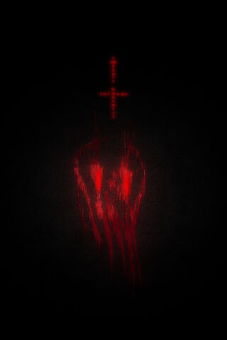 Skull Satanism