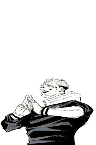 Cool Character in Actio..