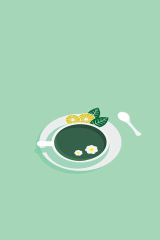 Soup