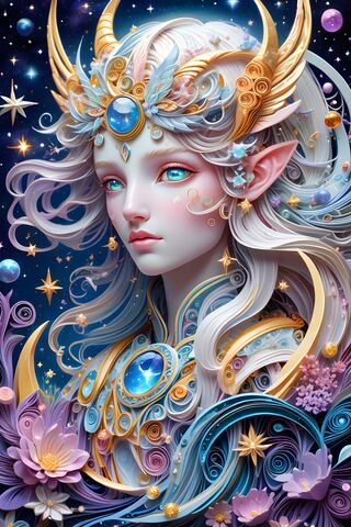 Sagittarius 2