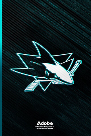 San Jose Sharks