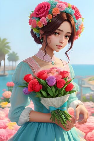 Silvana