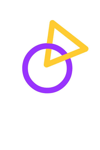 Geometric Harmony: A Da..