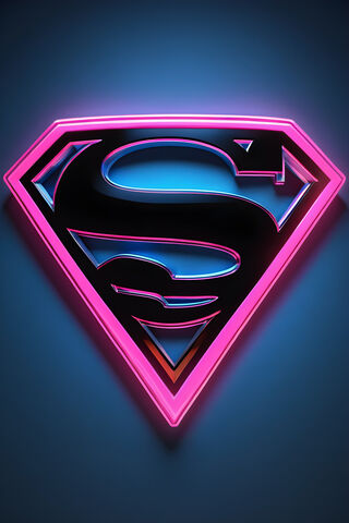 Super Girl