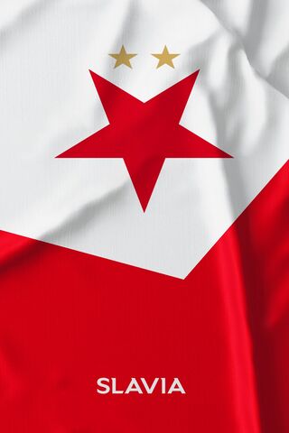Slavia