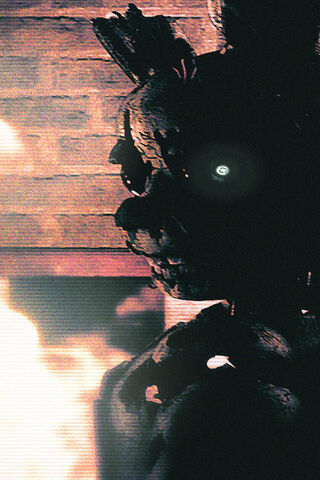 Springtrap
