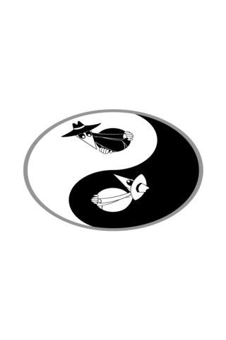 Spy vs. Spy: The Ultimate Showdown 🕵️‍♂️🕵️‍♀️